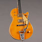 1958 Gretsch 6121 Chet Atkins