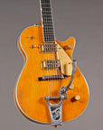 1958 Gretsch 6121 Chet Atkins