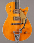 1958 Gretsch 6121 Chet Atkins