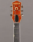 1958 Gretsch 6121 Chet Atkins