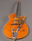 1958 Gretsch 6121 Chet Atkins