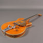 1958 Gretsch 6121 Chet Atkins