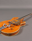 1958 Gretsch 6121 Chet Atkins