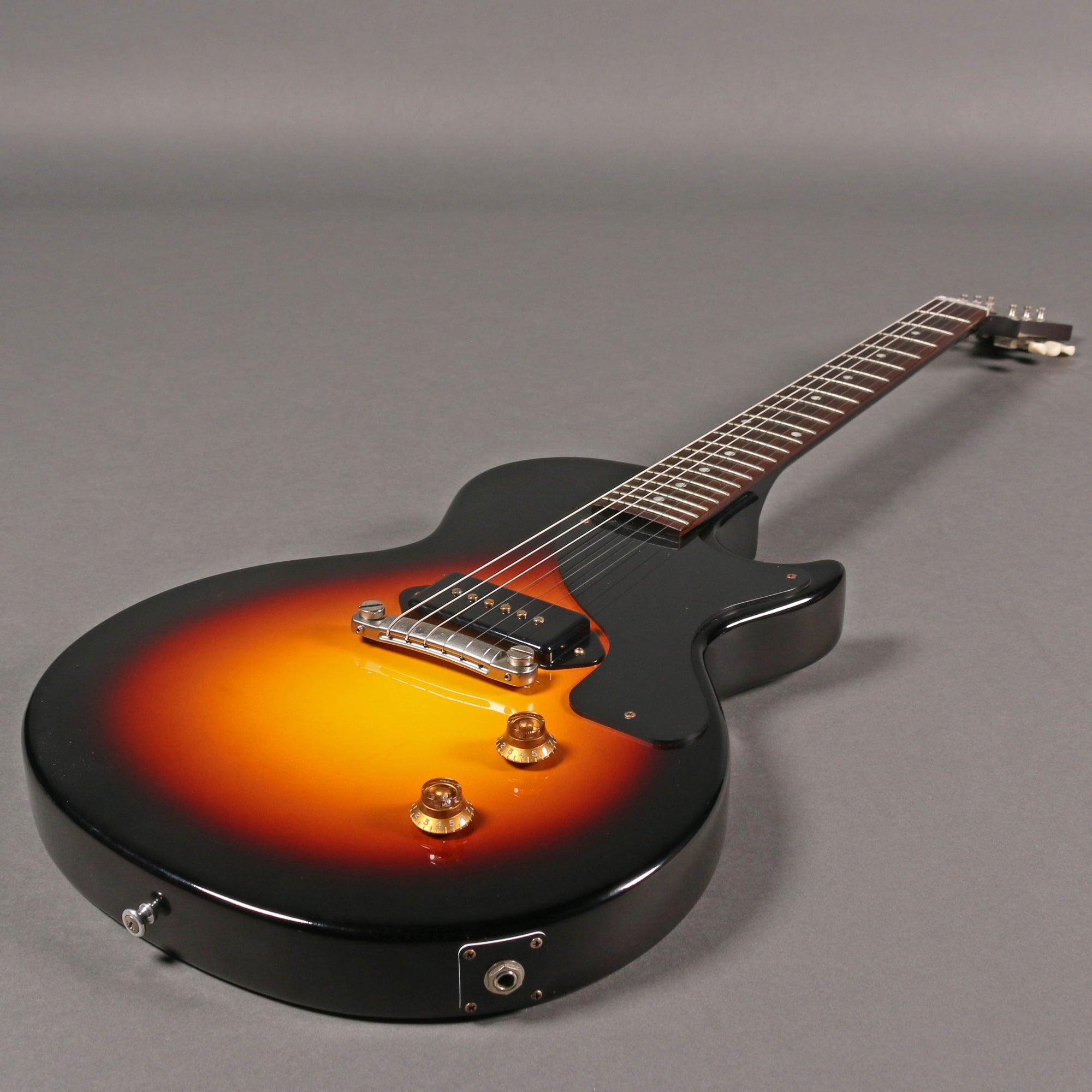 2022 Gibson Custom Shop &#39;57 Les Paul Junior Reissue