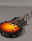 2022 Gibson Custom Shop '57 Les Paul Junior Reissue