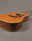 1988 Taylor 850 12-String Acoustic