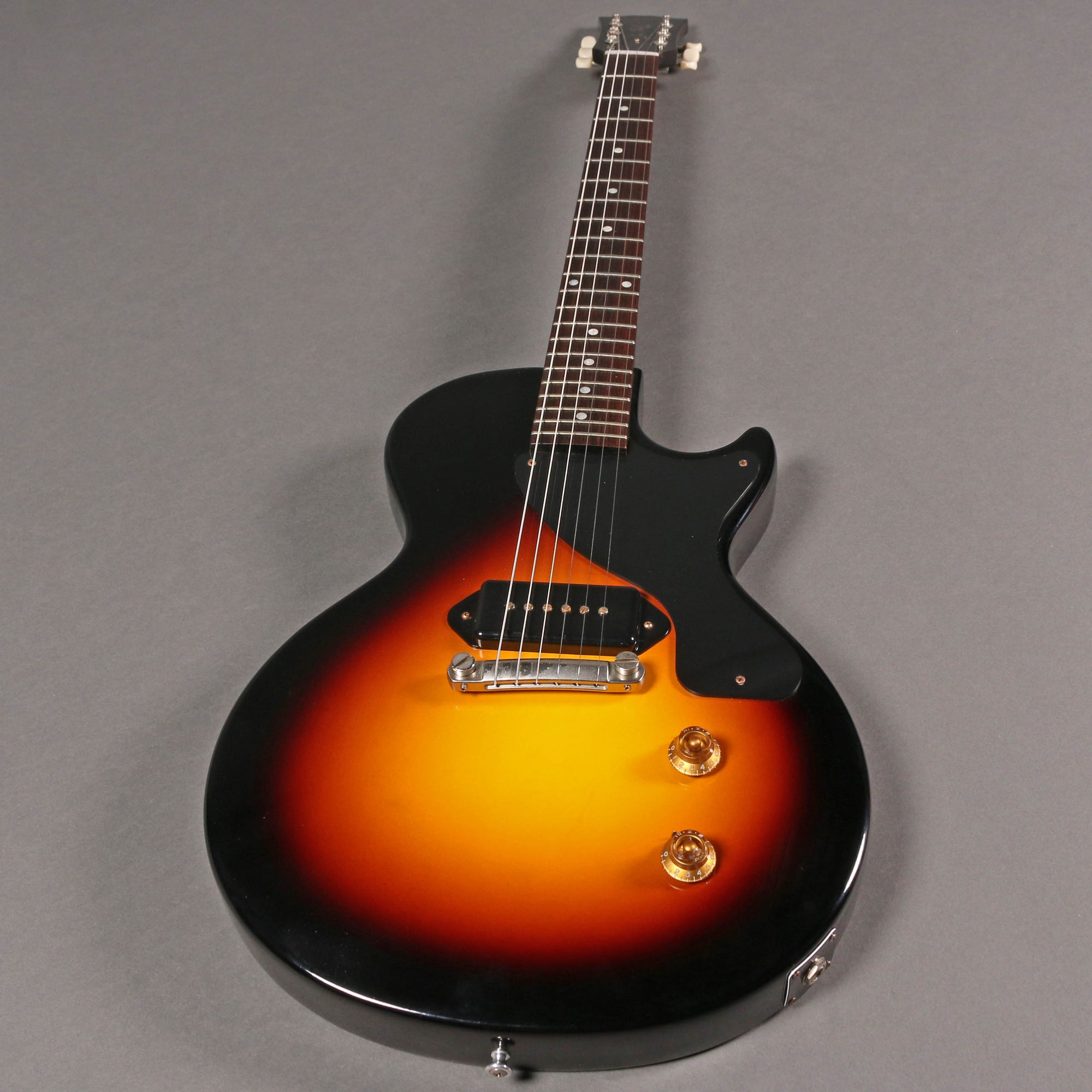 2022 Gibson Custom Shop &#39;57 Les Paul Junior Reissue