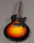 2022 Gibson Custom Shop '57 Les Paul Junior Reissue