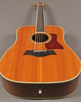 1988 Taylor 850 12-String Acoustic