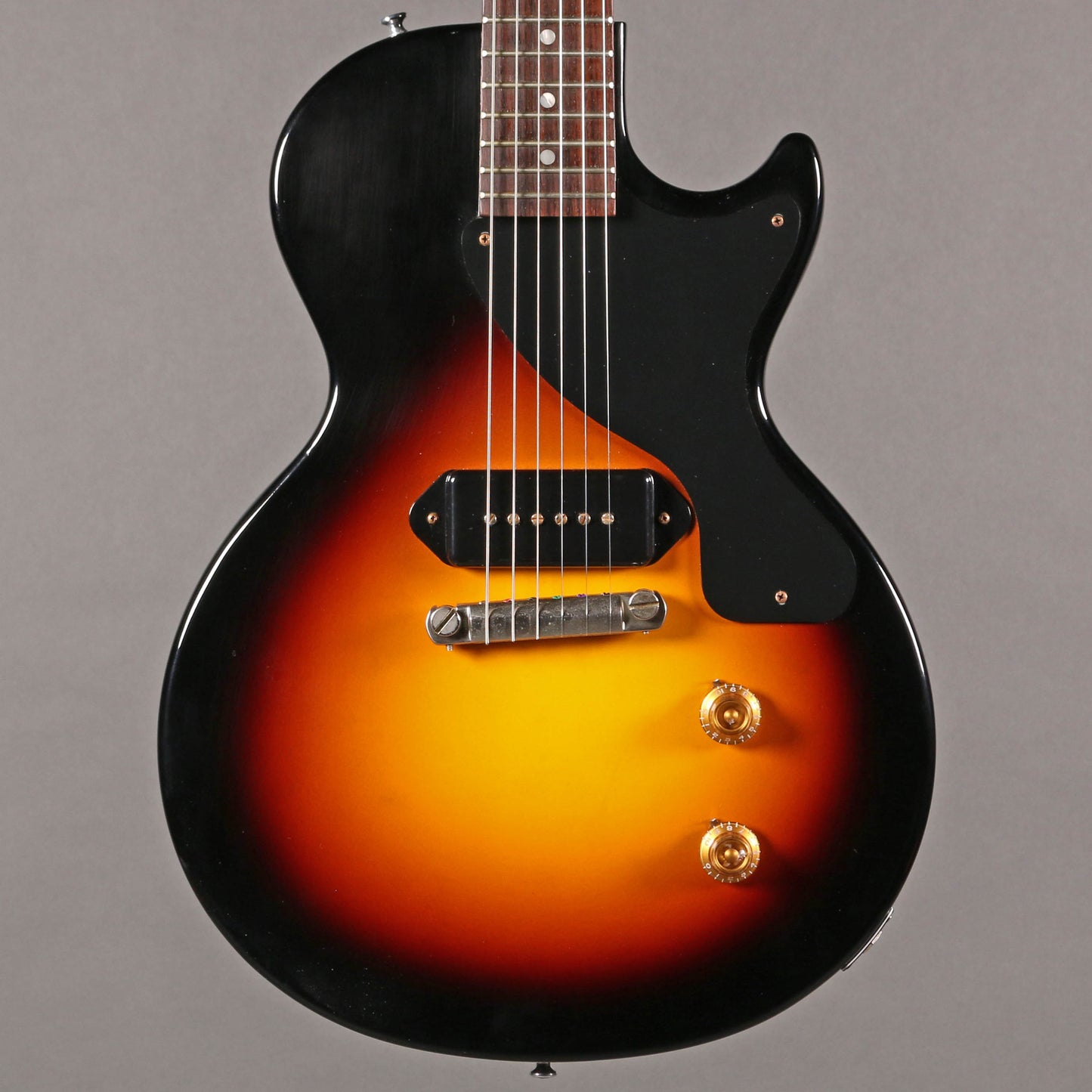 2022 Gibson Custom Shop '57 Les Paul Junior Reissue