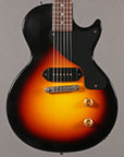 2022 Gibson Custom Shop '57 Les Paul Junior Reissue