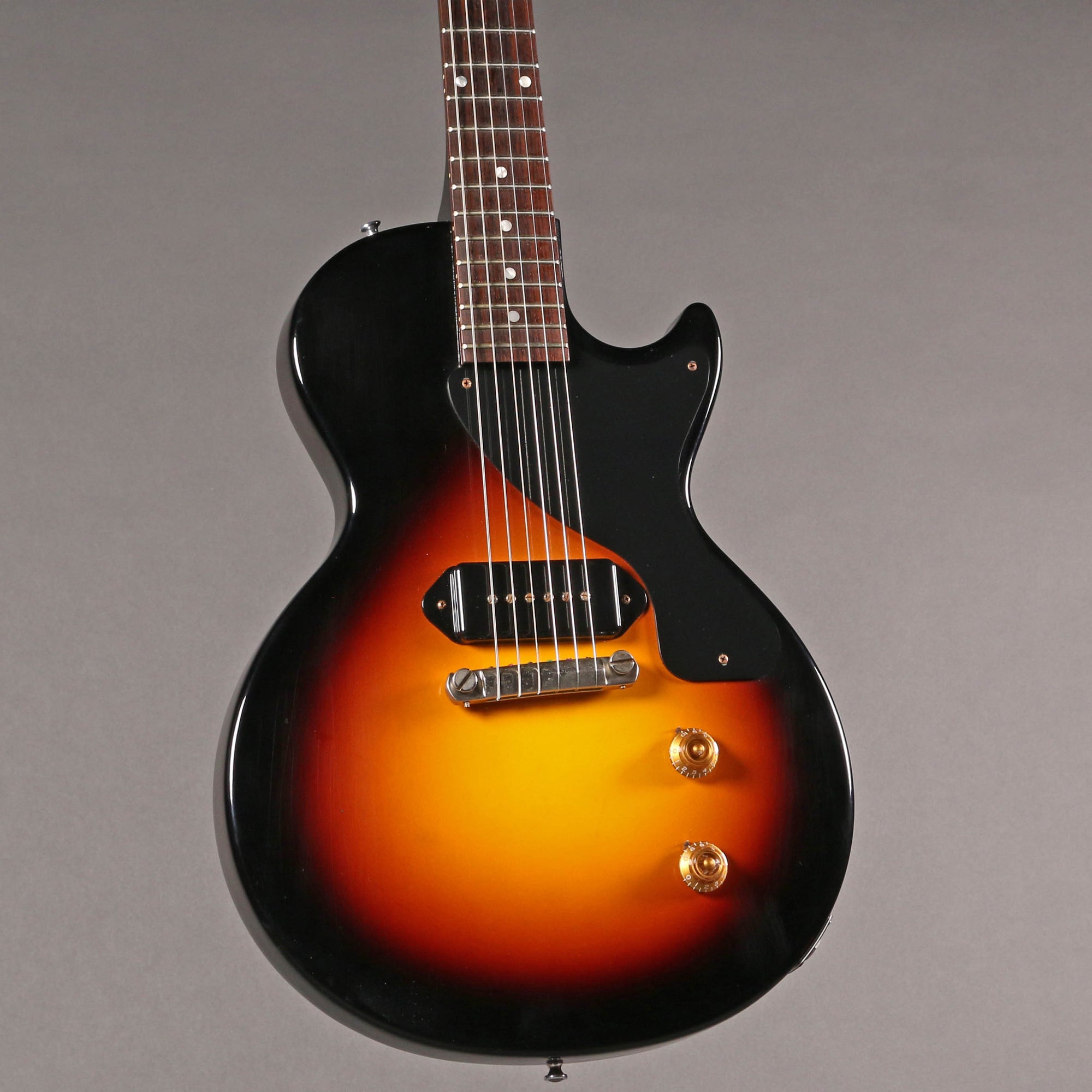 2022 Gibson Custom Shop &#39;57 Les Paul Junior Reissue