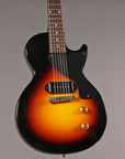 2022 Gibson Custom Shop '57 Les Paul Junior Reissue