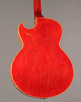 1965 Gibson ES-125TC