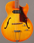 1965 Gibson ES-125TC