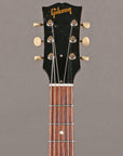 1965 Gibson ES-125TC