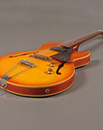 1965 Gibson ES-125TC