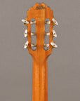 1982 Gibson Custom Shop Edition Chet Atkins Classical Electric