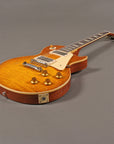 2021 Gibson Custom Shop R9 '59 Reissue Les Paul Standard [*Tom Murphy Painted]