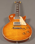 2021 Gibson Custom Shop R9 '59 Reissue Les Paul Standard [*Tom Murphy Painted]