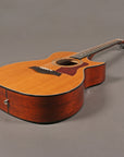 1998 Taylor 512