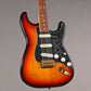 1993 Fender Stevie Ray Vaughn Signature Stratocaster