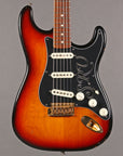 1993 Fender Stevie Ray Vaughn Signature Stratocaster