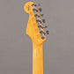 1993 Fender Stevie Ray Vaughn Signature Stratocaster