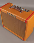 2024 Roadhouse Amplifiers Journeyman 15-Watt Combo