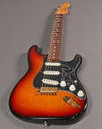 1993 Fender Stevie Ray Vaughn Signature Stratocaster