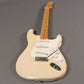 2008 Fender Custom Shop Stratocaster '56 RI