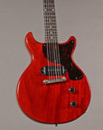 1959 Gibson Les Paul Junior Double Cut