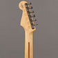 2008 Fender Custom Shop Stratocaster '56 RI