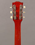 1959 Gibson Les Paul Junior Double Cut