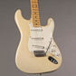 2008 Fender Custom Shop Stratocaster '56 RI