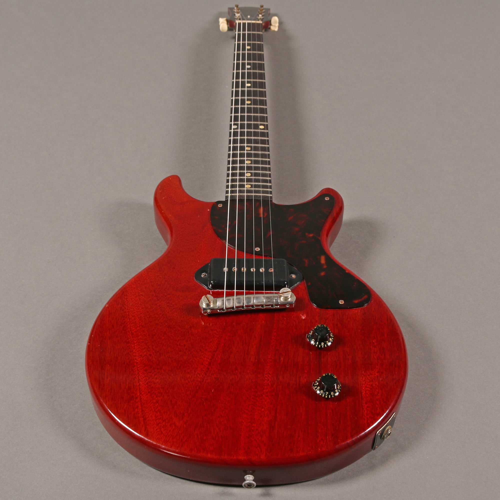 1959 Gibson Les Paul Junior Double Cut