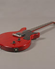 1959 Gibson Les Paul Junior Double Cut