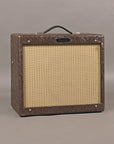 2021 Fender LTD Blues Junior IV