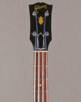 1959 Gibson EB-2