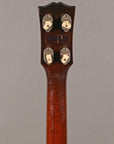 1959 Gibson EB-2