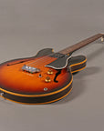 1959 Gibson EB-2