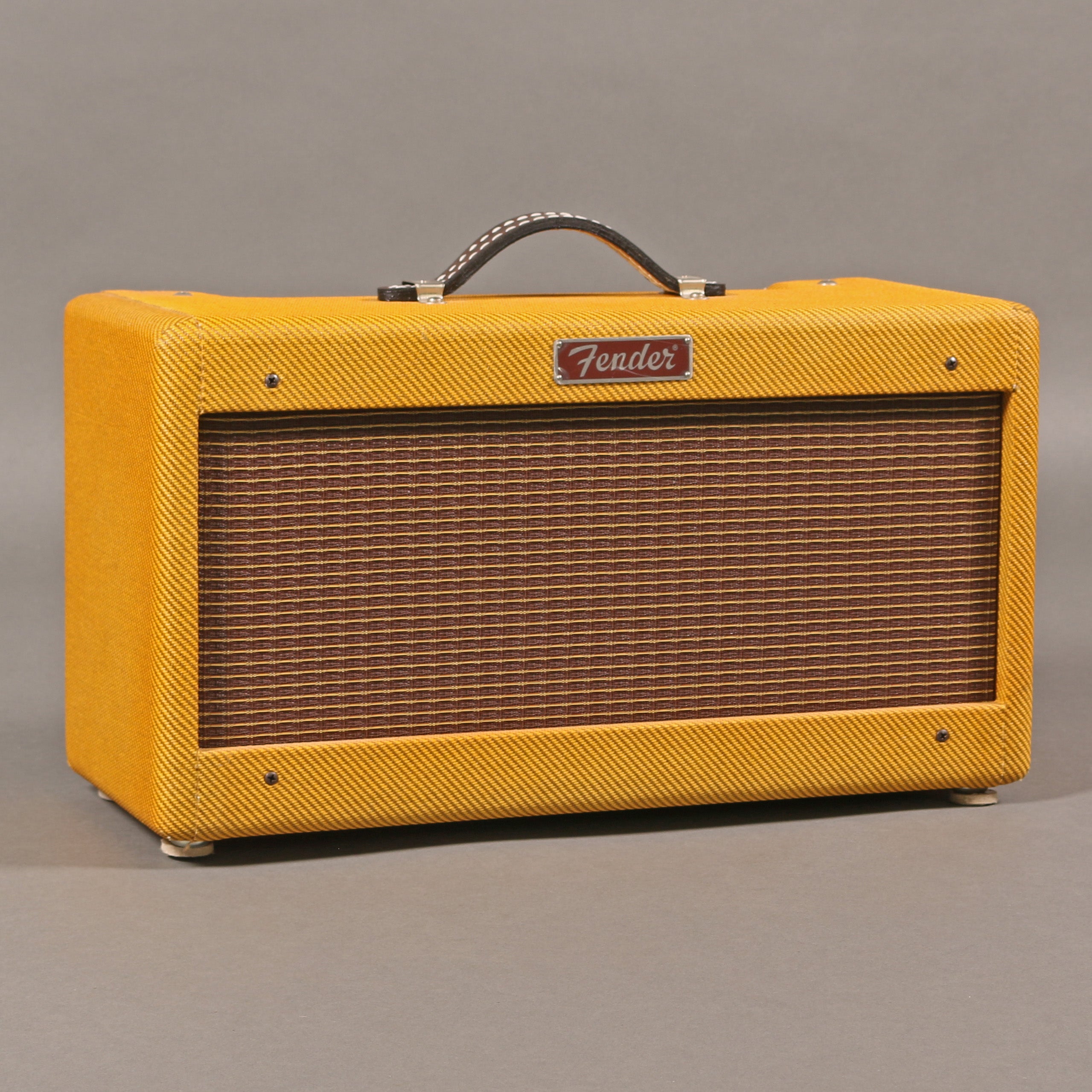 効果 – Emerald City Guitars