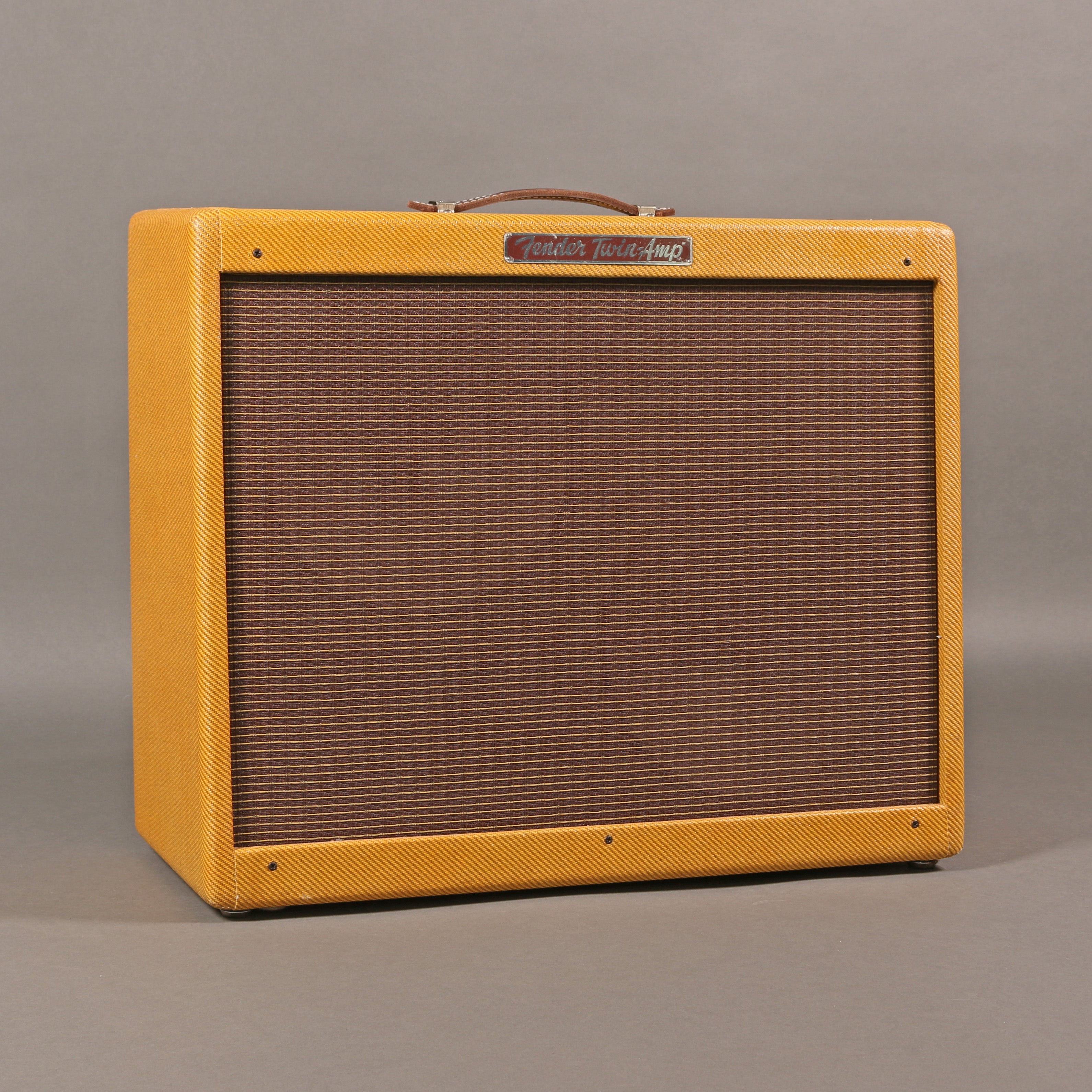 Taramps Platinum Series 10.9KW アンプ アンプ |ギターおよびベースアンプを購入する |フェンダー、マーシャル