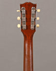 1955 Gibson Les Paul Junior