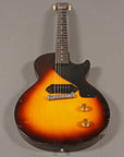 1955 Gibson Les Paul Junior