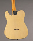 1955 Fender Esquire