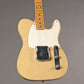 1955 Fender Esquire