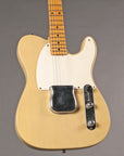 1955 Fender Esquire