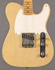 1955 Fender Esquire