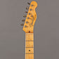 1955 Fender Esquire